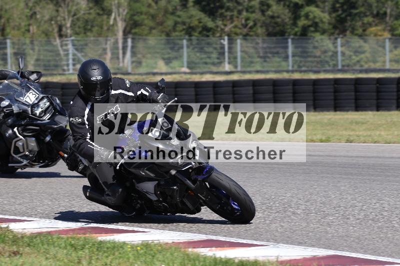 /Archiv-2025/48 25.08.2025 Cornu Master School ADR/blau-bleu/66